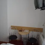 Adam Отель